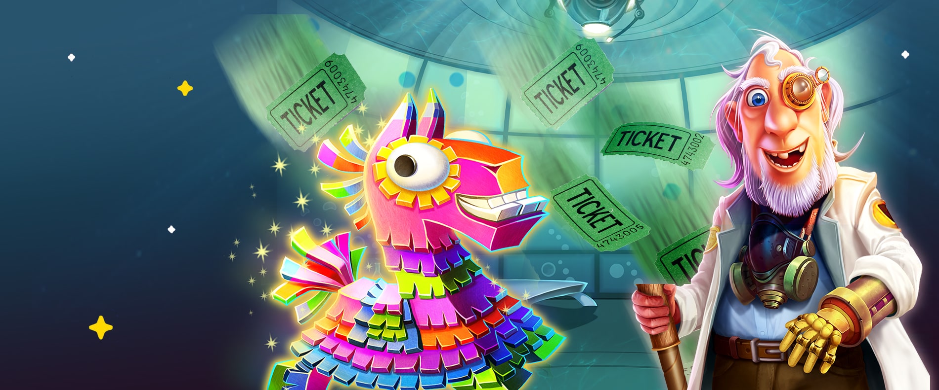 Amigo Wins Casino Welcome Bonus Code — UK Player Guide